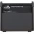 Roland PM-100